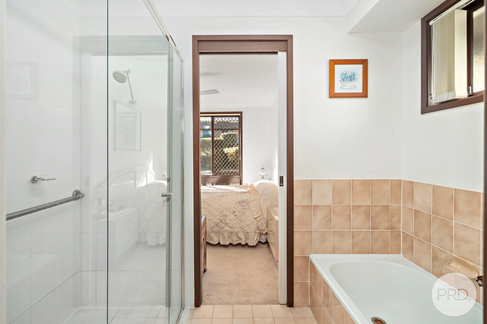 13 Bentham Place ANNA BAY 16