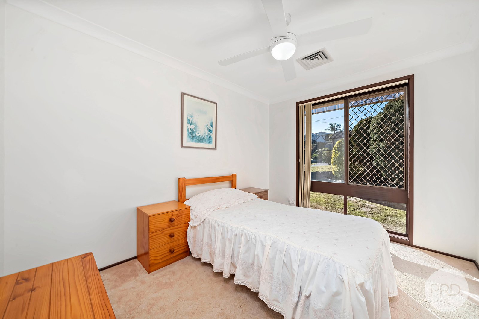 13 Bentham Place ANNA BAY 17