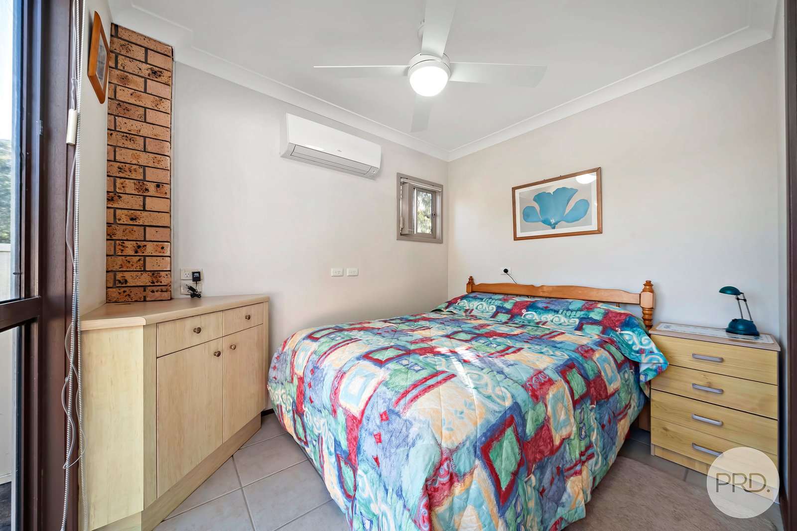13 Bentham Place ANNA BAY 18