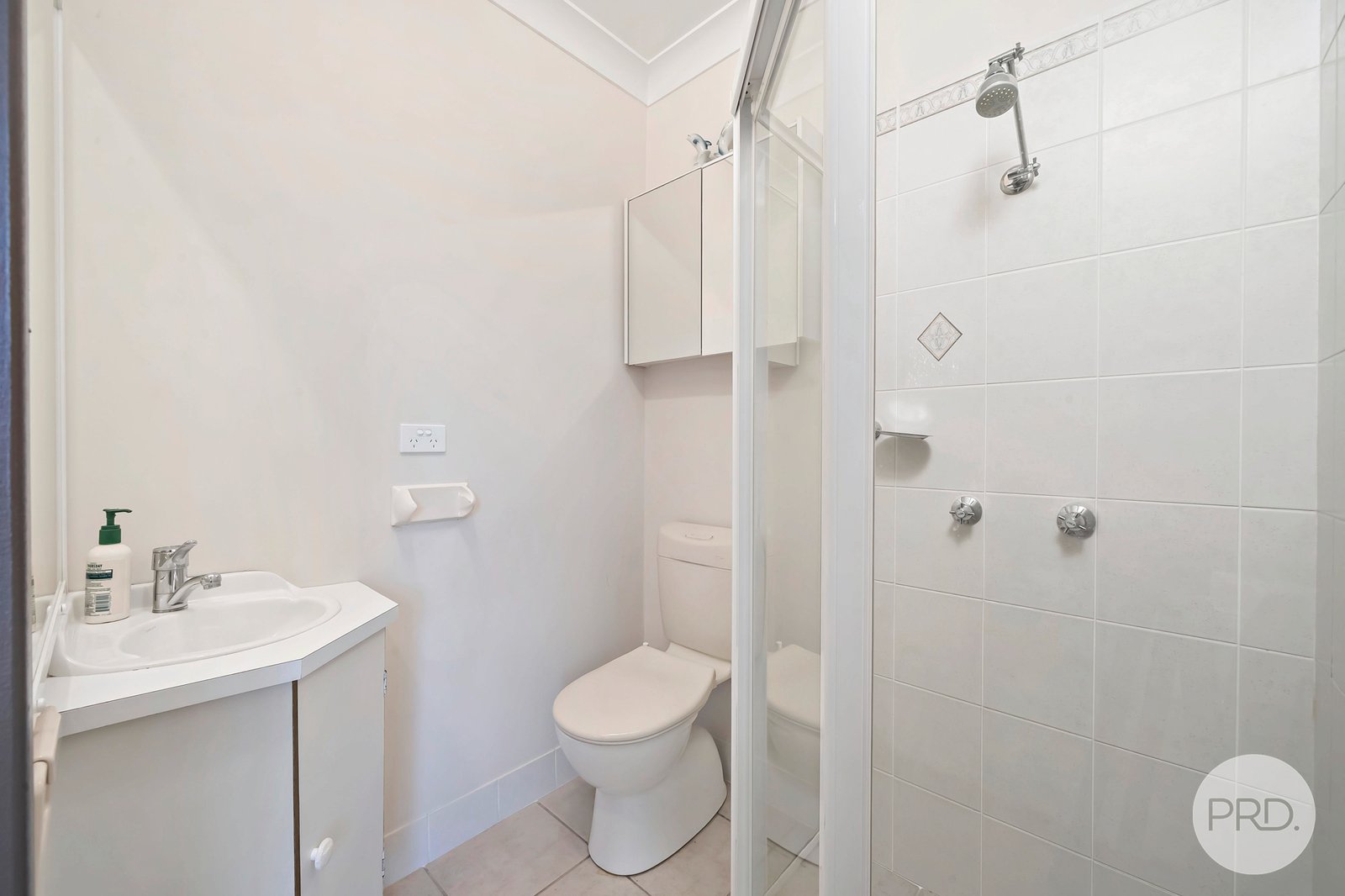 13 Bentham Place ANNA BAY 19