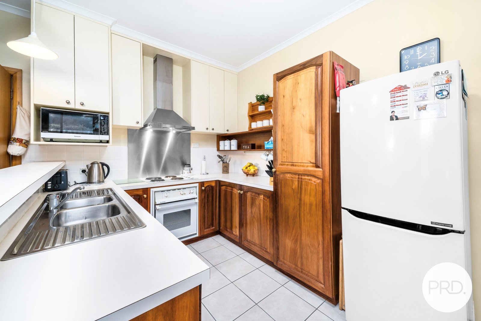 1/3 Beresford Place MOONAH 2