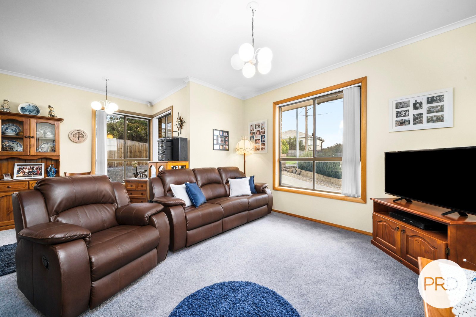 1/3 Beresford Place MOONAH 3