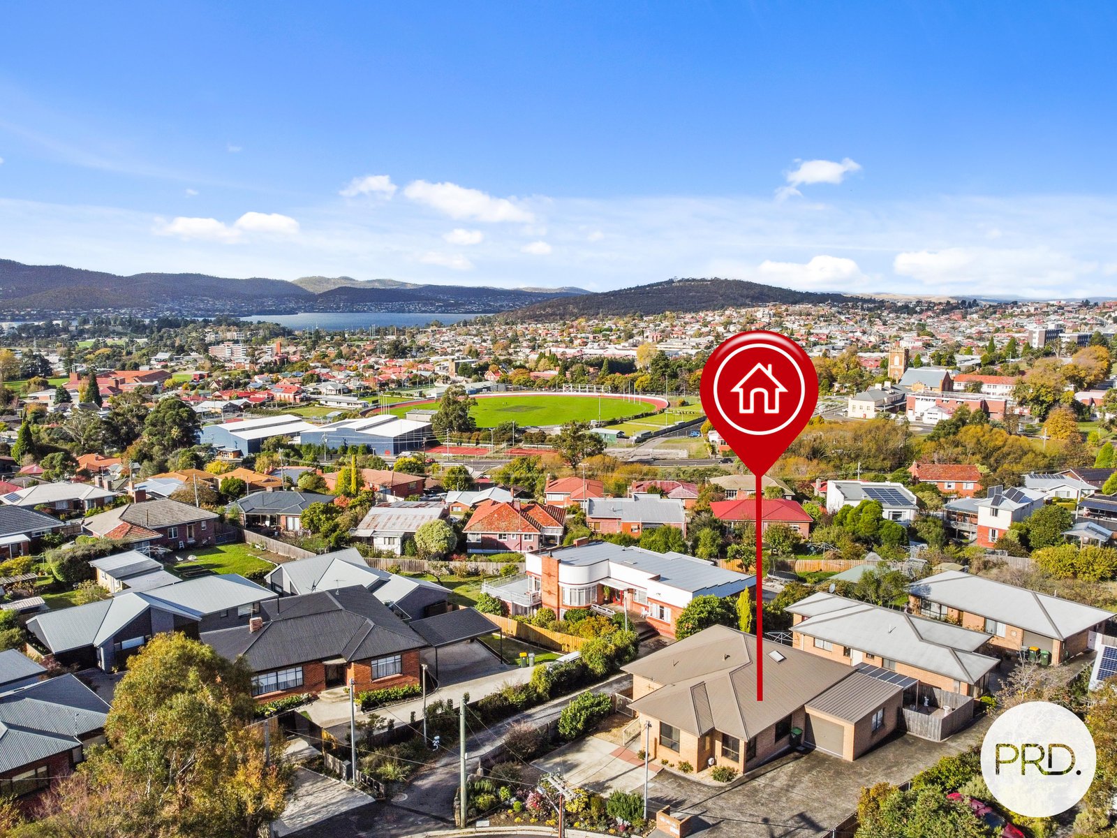 1/3 Beresford Place MOONAH 4