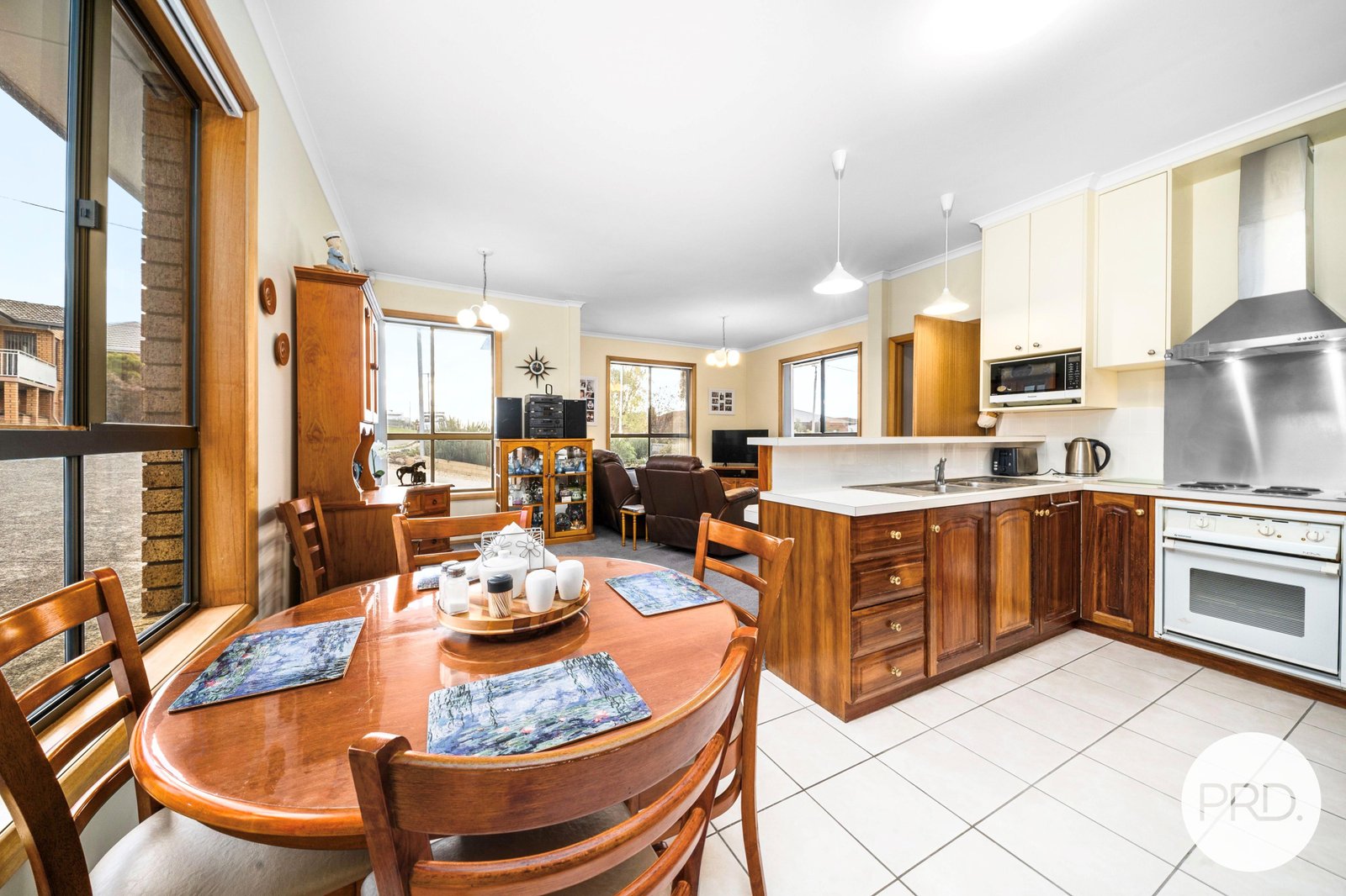 1/3 Beresford Place MOONAH 5