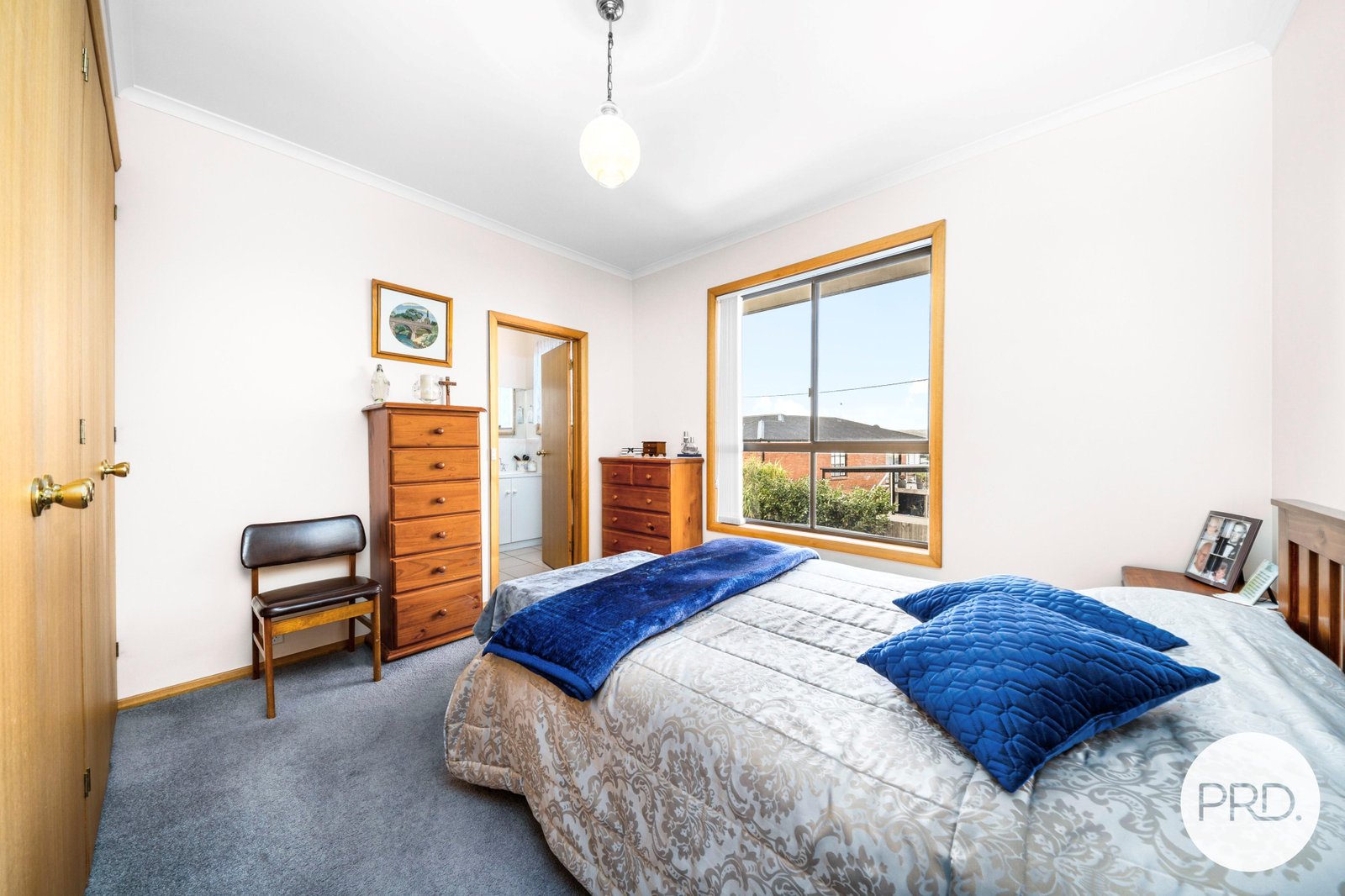 1/3 Beresford Place MOONAH 6