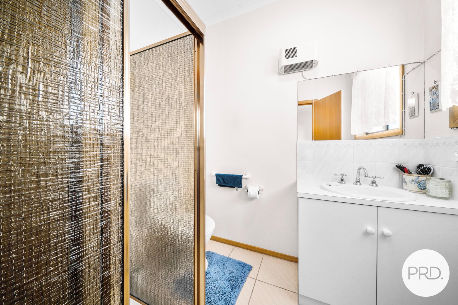 1/3 Beresford Place MOONAH 7