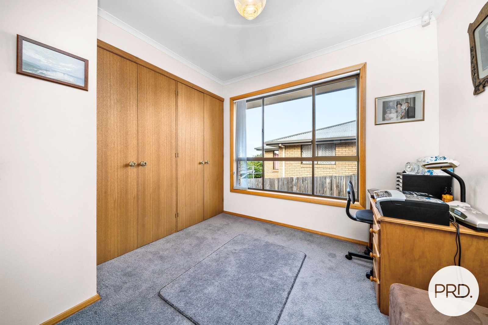 1/3 Beresford Place MOONAH 8