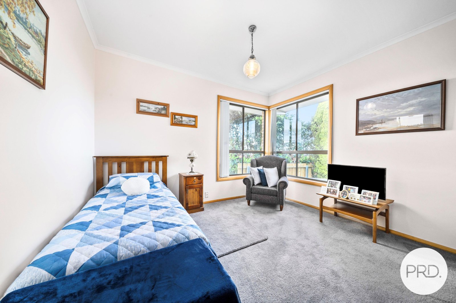 1/3 Beresford Place MOONAH 9