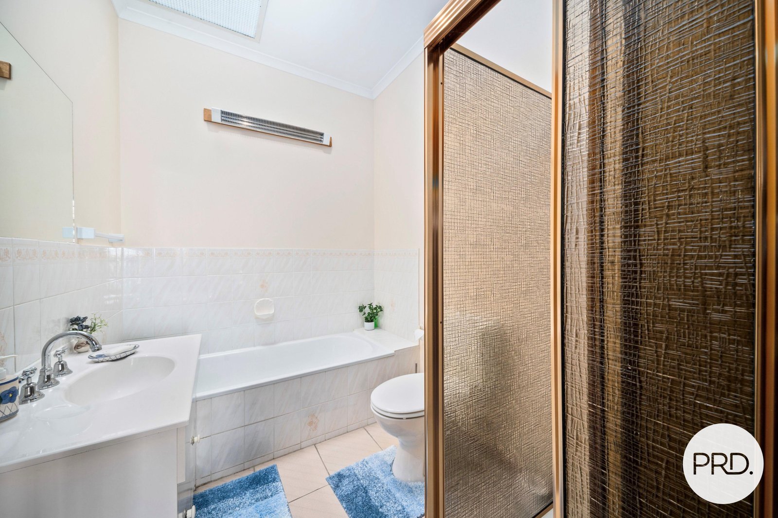 1/3 Beresford Place MOONAH 10