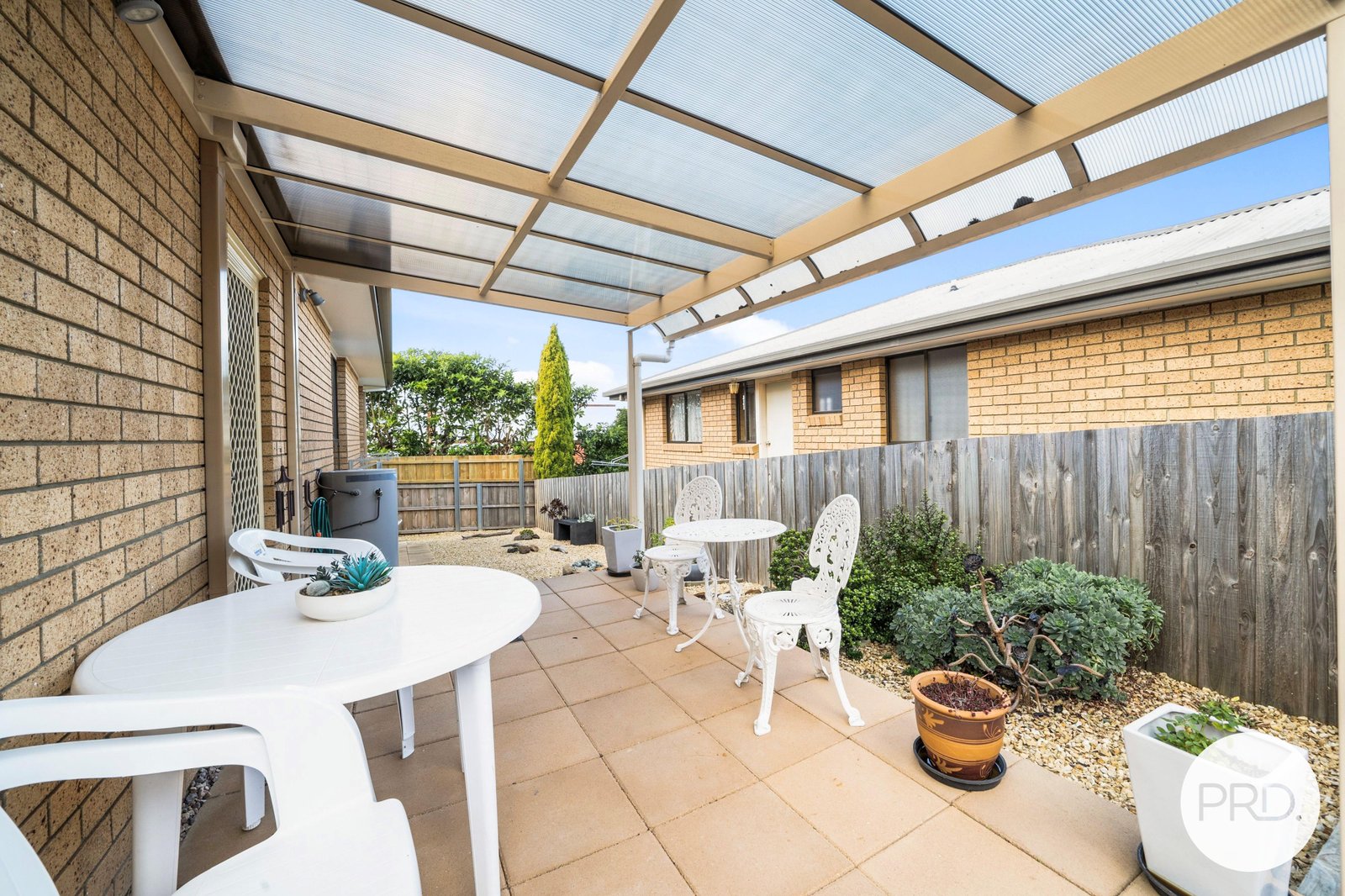 1/3 Beresford Place MOONAH 11