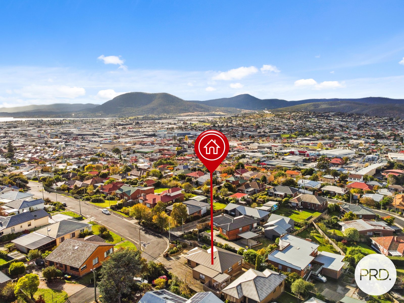 1/3 Beresford Place MOONAH 12