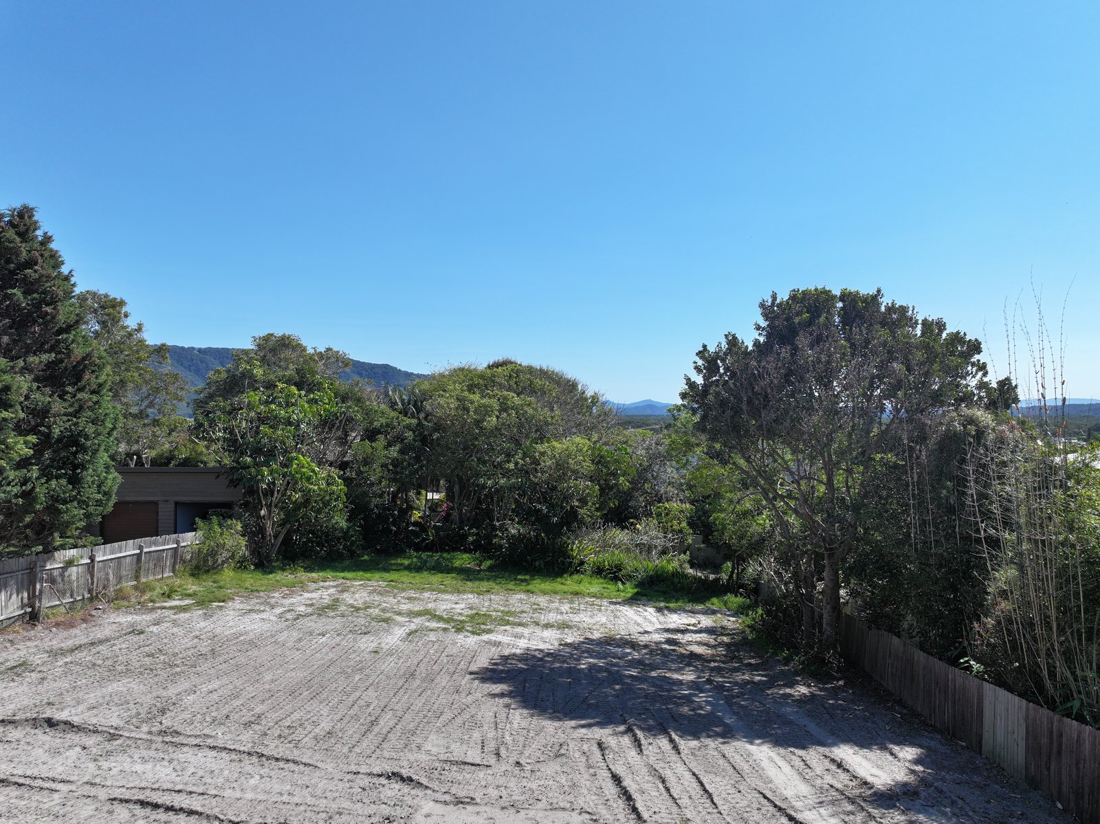13 Bergalia Crescent CAMDEN HEAD 16