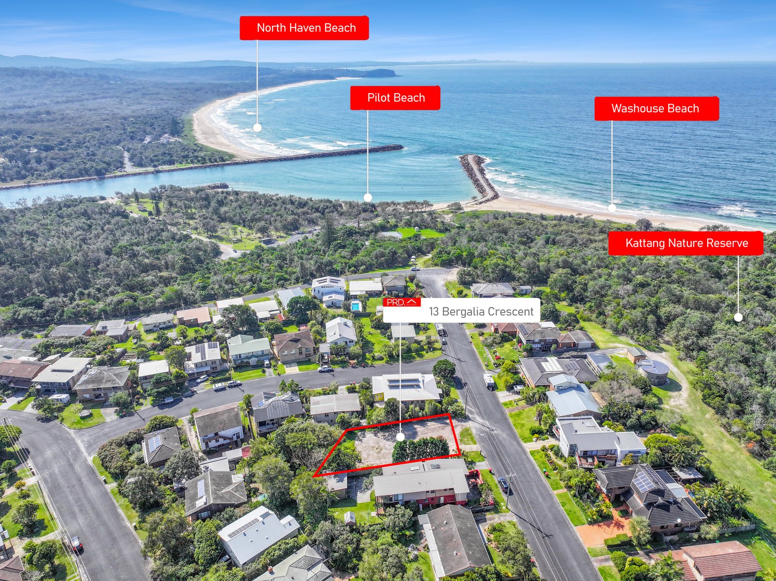 13 Bergalia Crescent CAMDEN HEAD 2