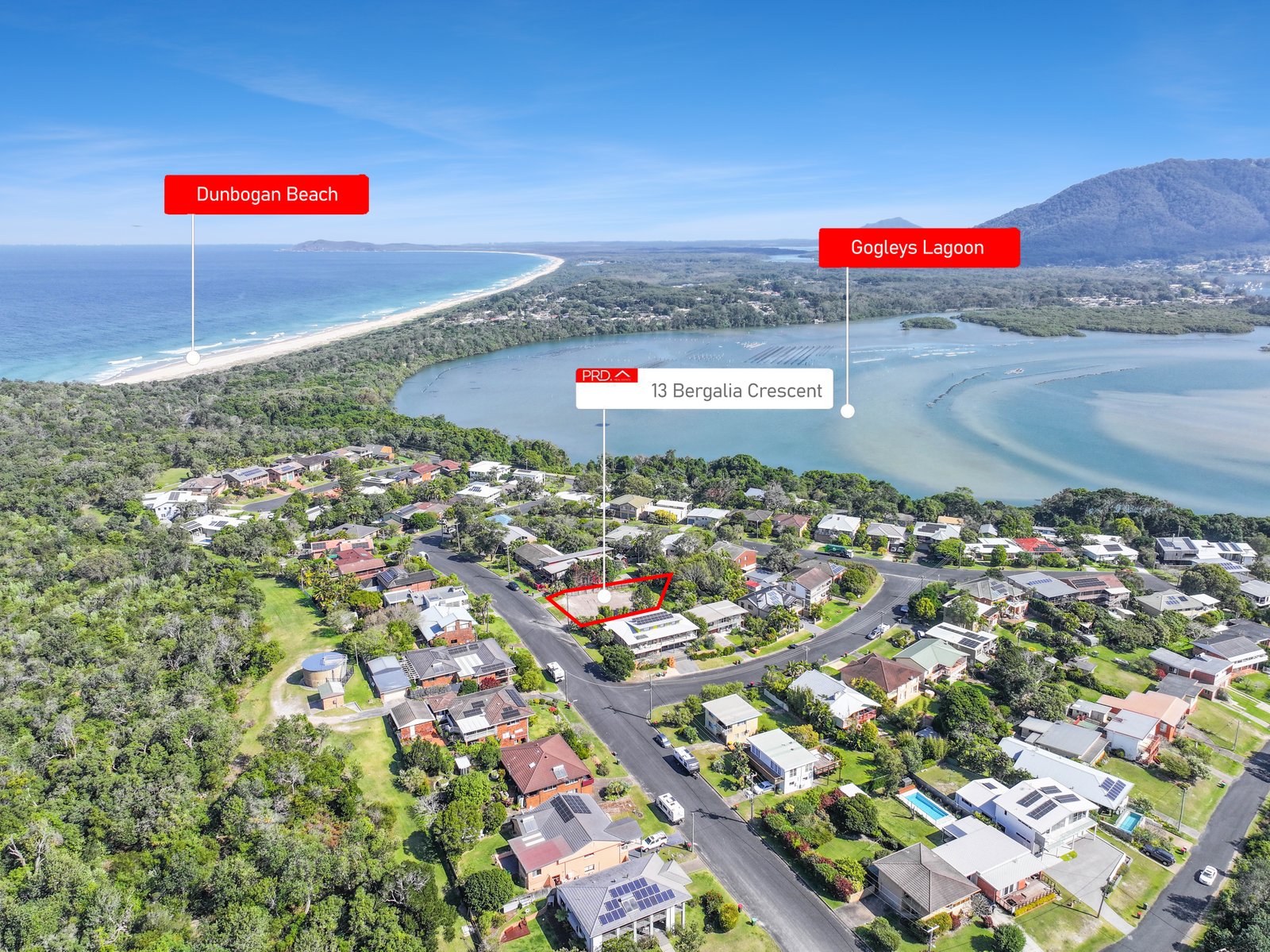 13 Bergalia Crescent CAMDEN HEAD 3