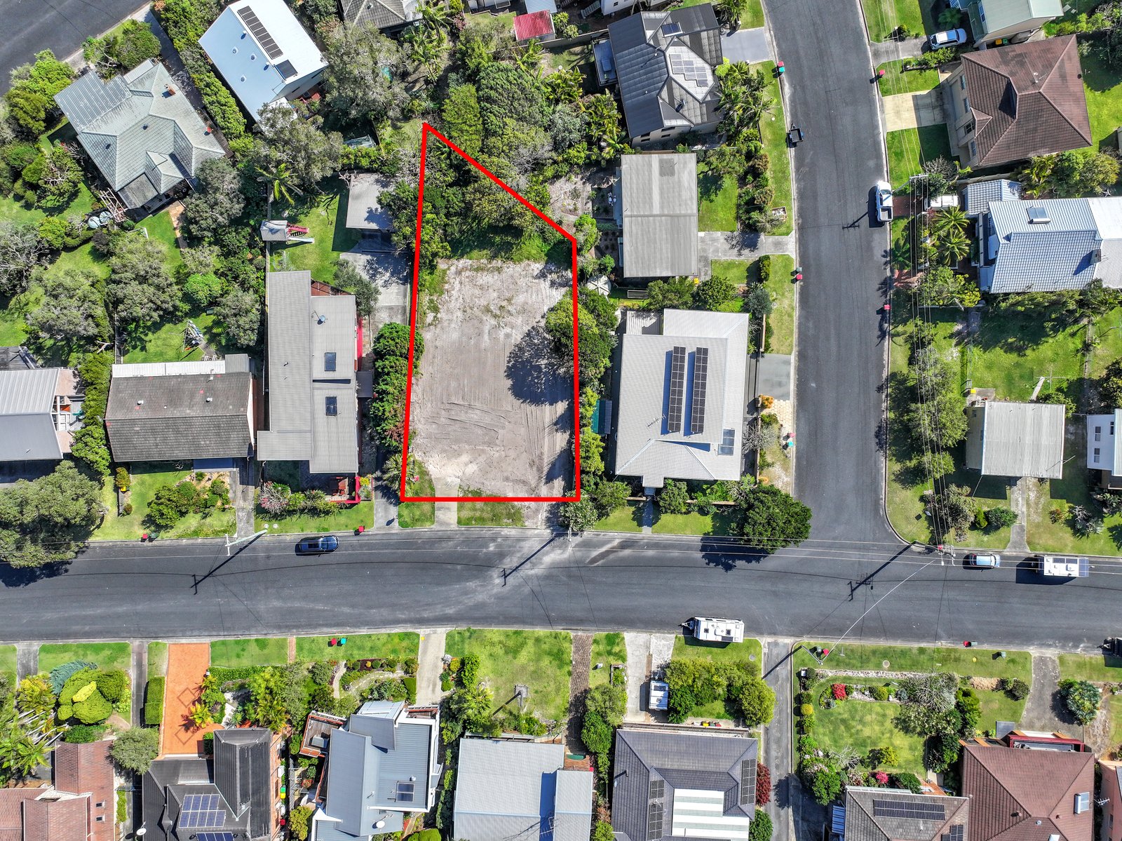13 Bergalia Crescent CAMDEN HEAD 4