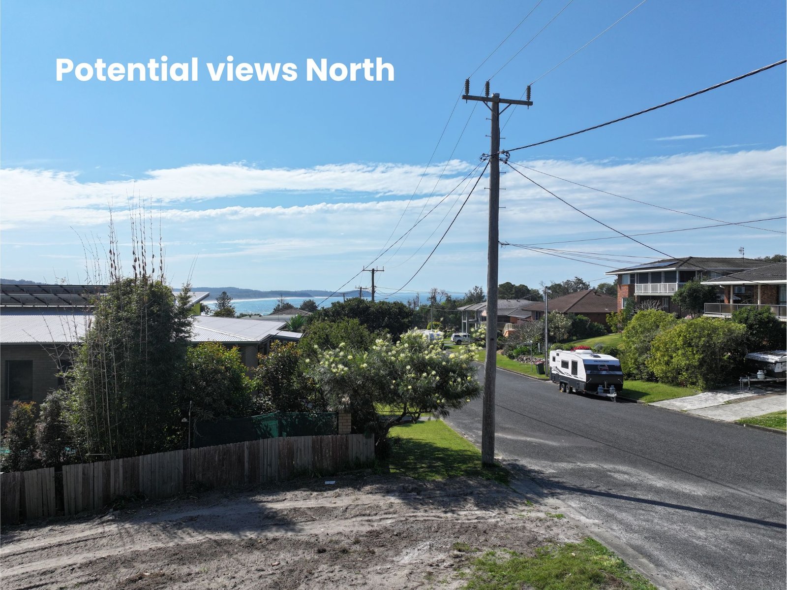 13 Bergalia Crescent CAMDEN HEAD 5