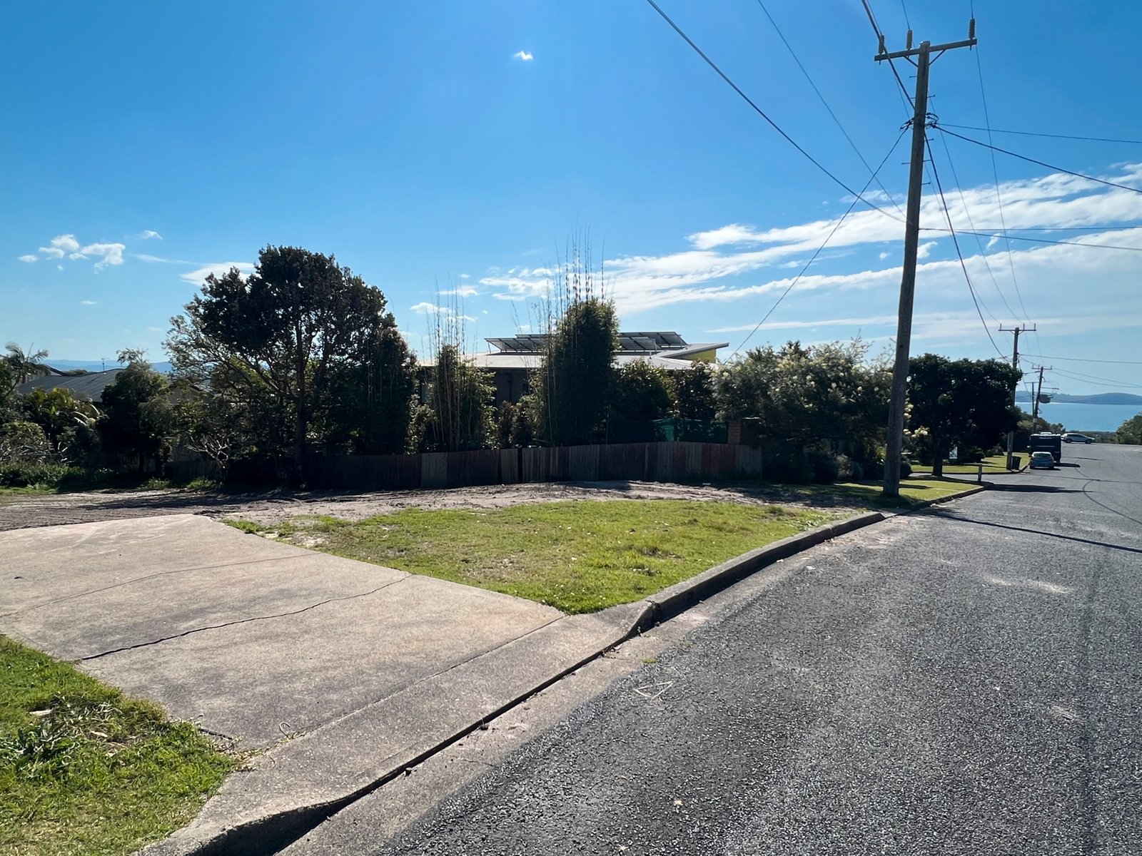 13 Bergalia Crescent CAMDEN HEAD 6