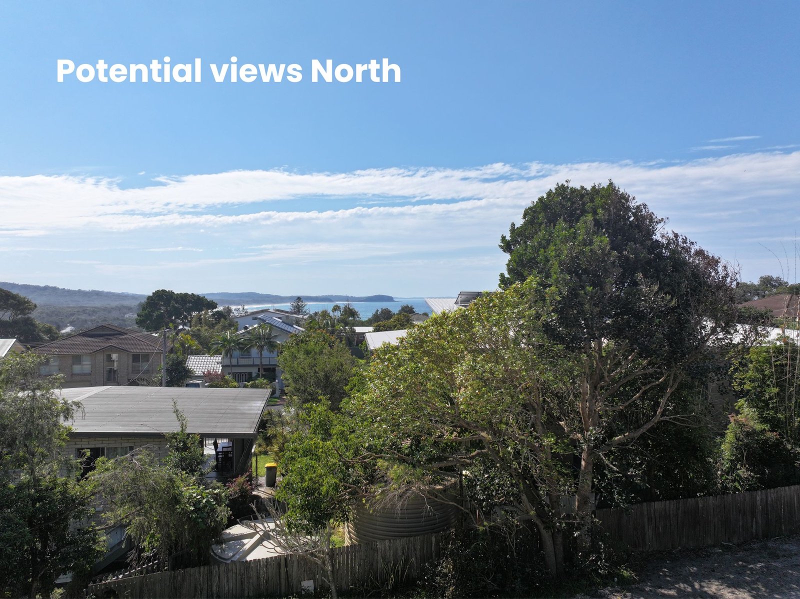 13 Bergalia Crescent CAMDEN HEAD 9