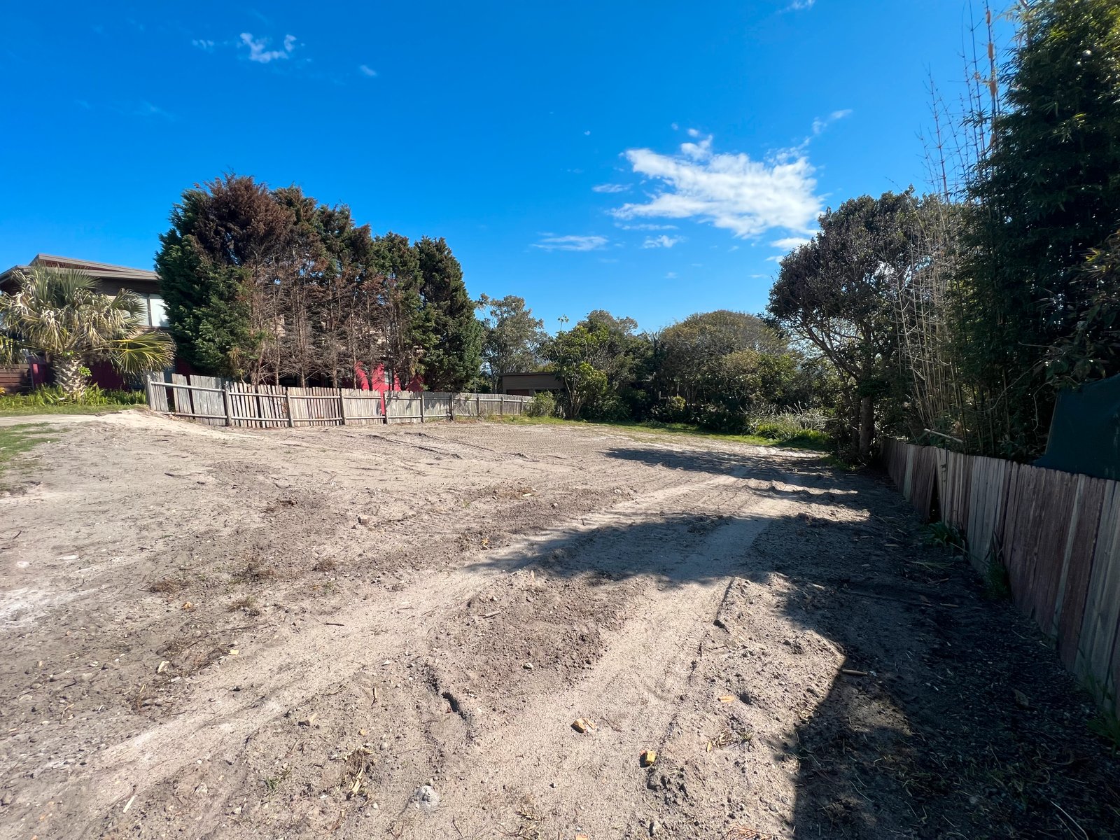 13 Bergalia Crescent CAMDEN HEAD 10