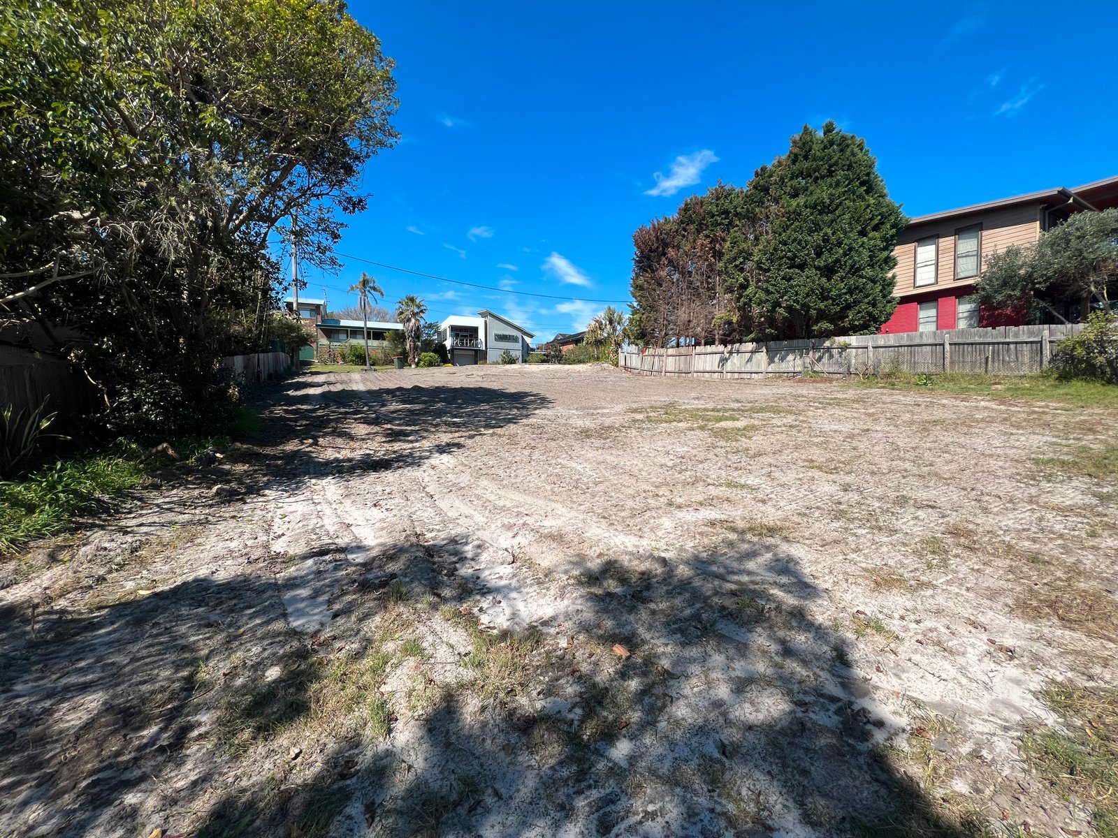 13 Bergalia Crescent CAMDEN HEAD 12