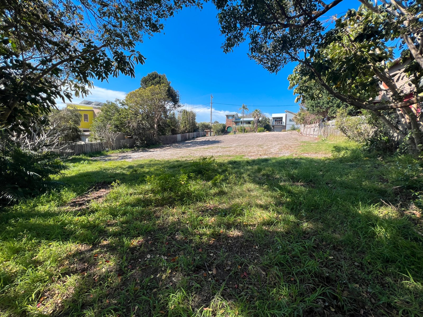 13 Bergalia Crescent CAMDEN HEAD 13