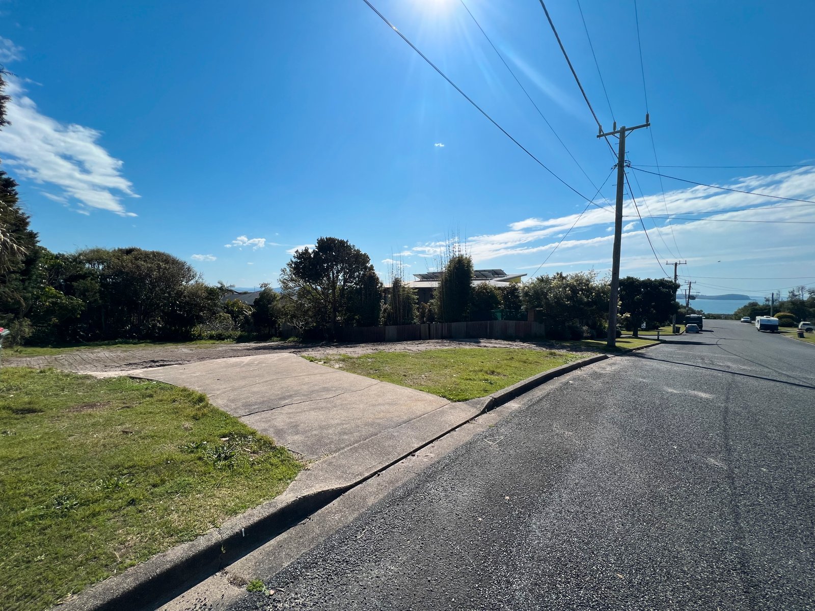 13 Bergalia Crescent CAMDEN HEAD 15