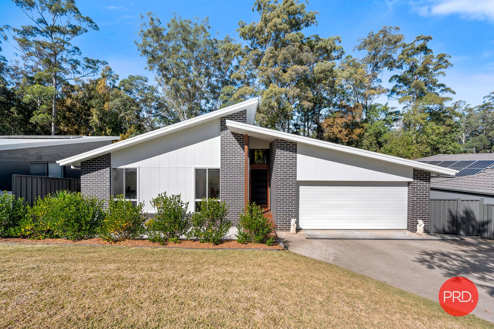 13 Berkeley Drive BONVILLE 1