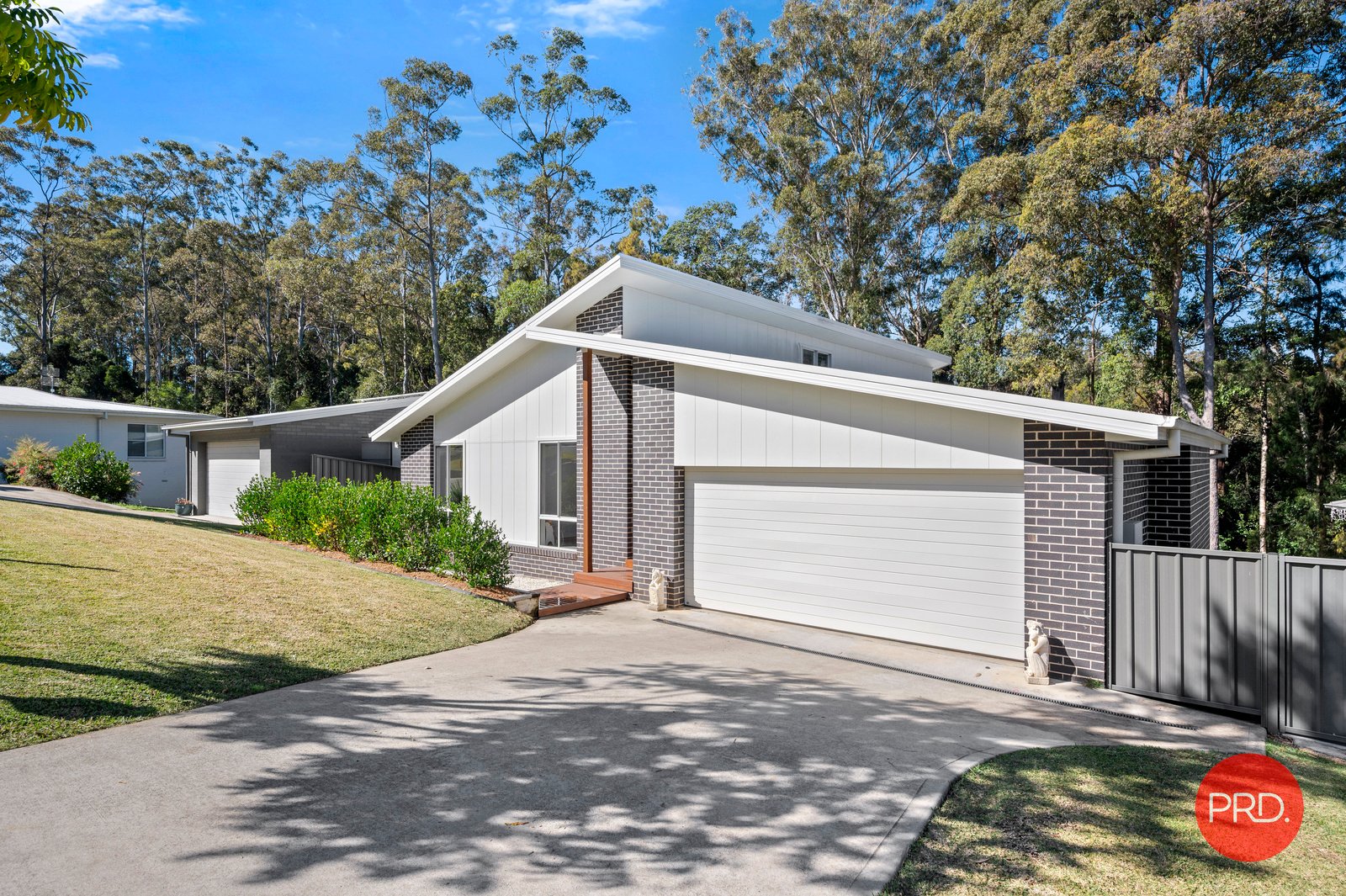 13 Berkeley Drive BONVILLE 2