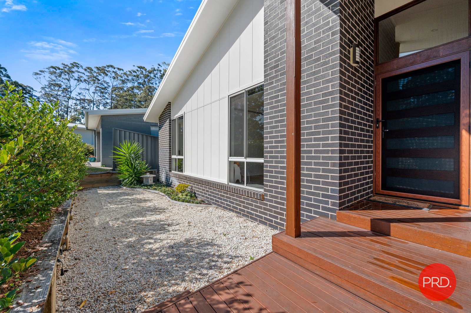 13 Berkeley Drive BONVILLE 3