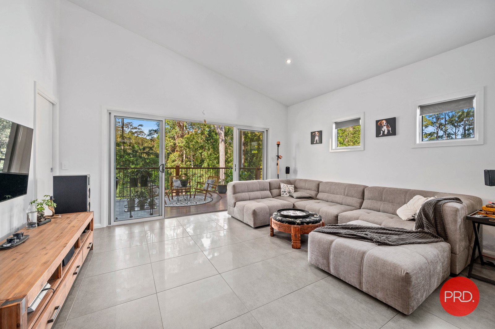 13 Berkeley Drive BONVILLE 5