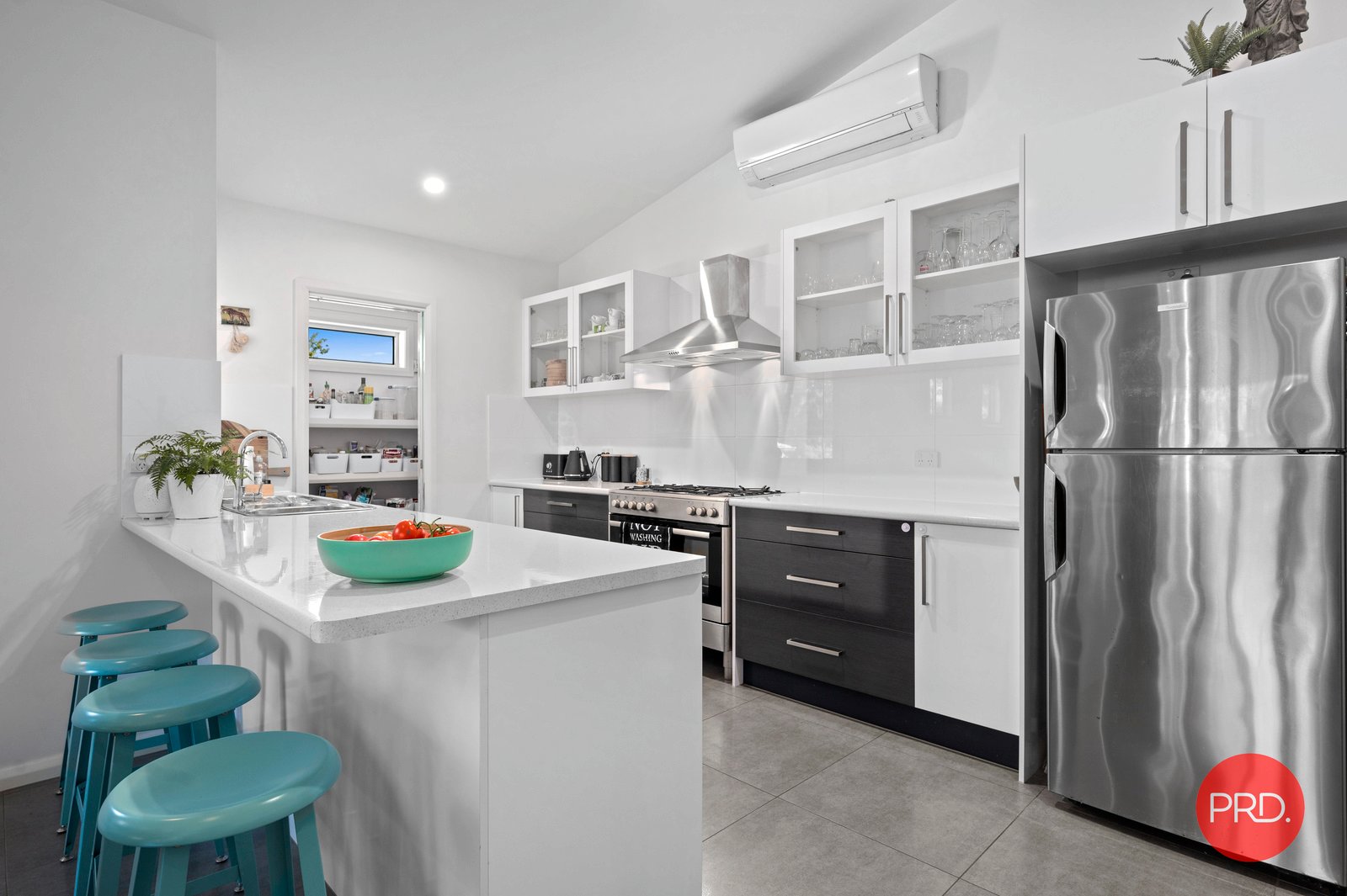 13 Berkeley Drive BONVILLE 6