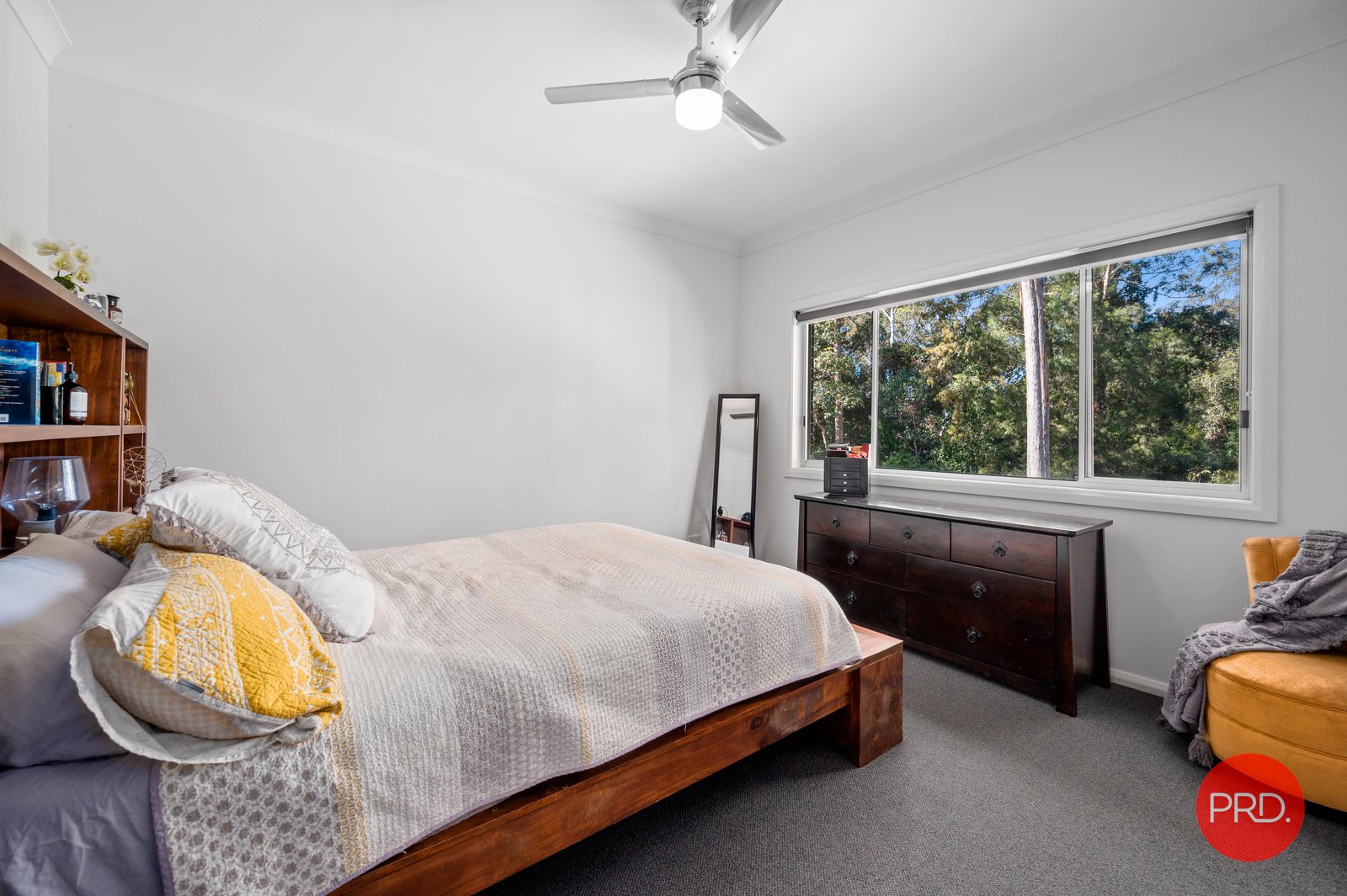 13 Berkeley Drive BONVILLE 8