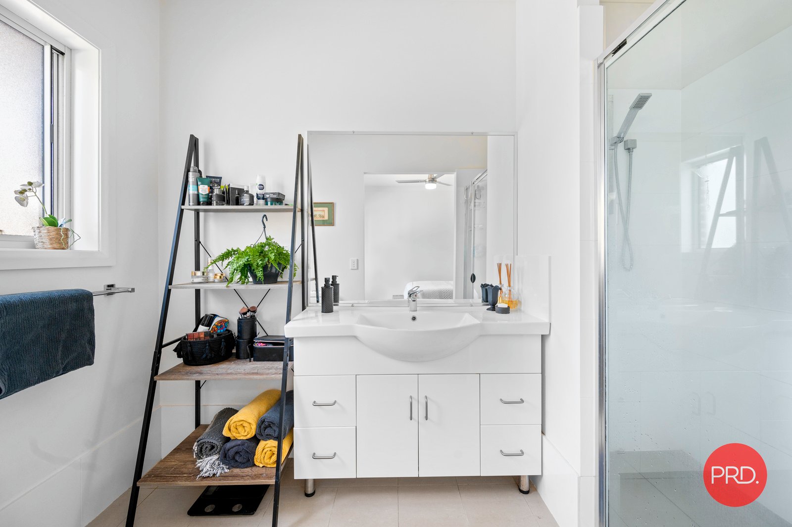 13 Berkeley Drive BONVILLE 9