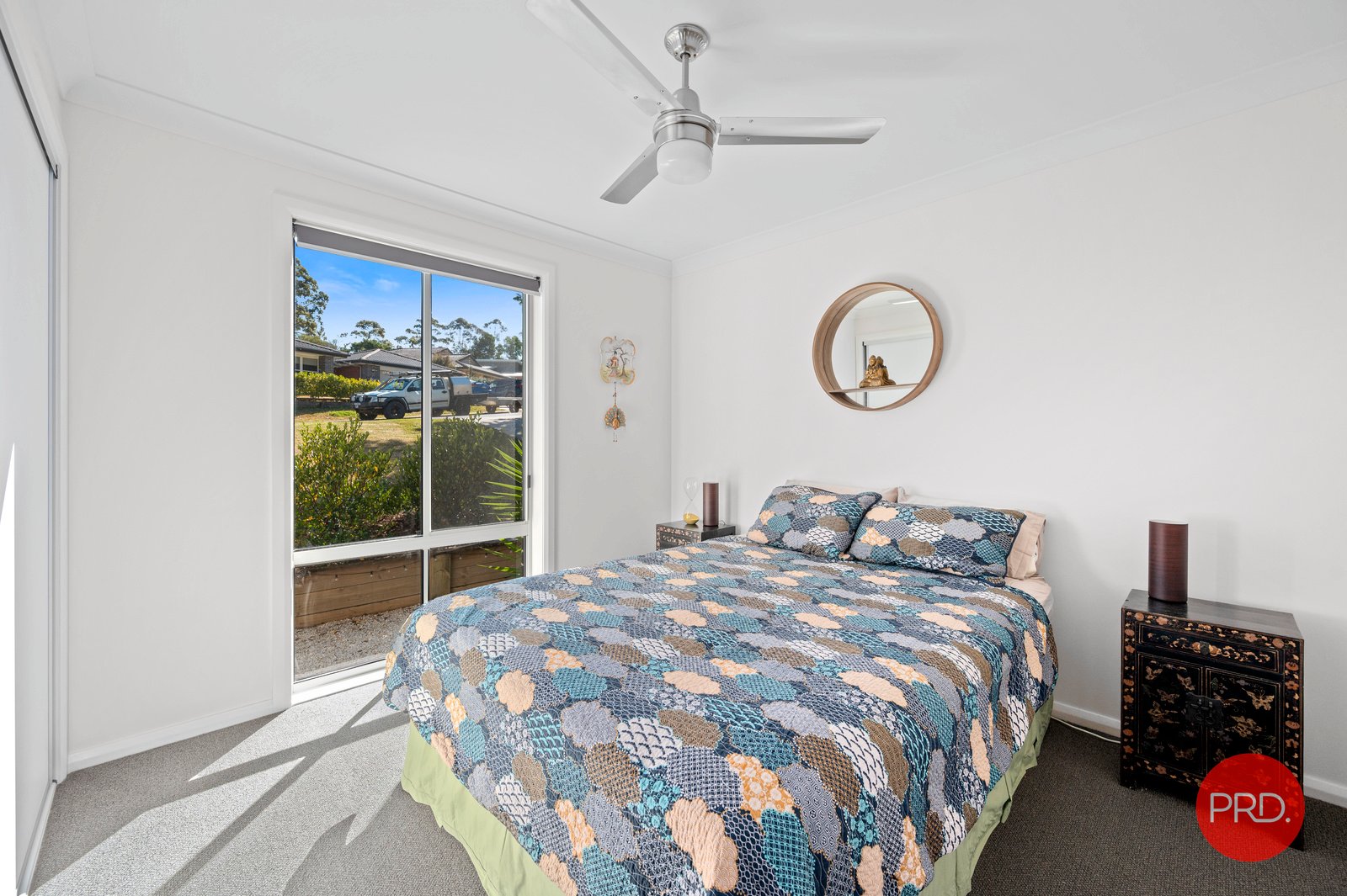 13 Berkeley Drive BONVILLE 10