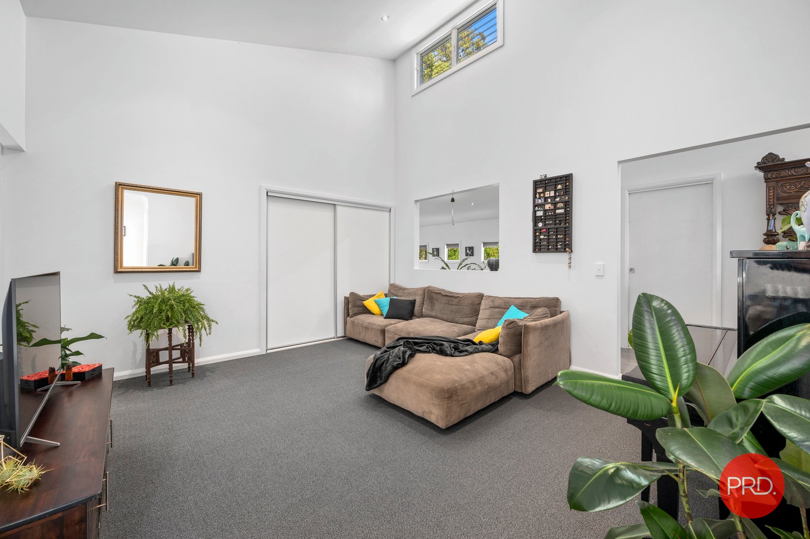 13 Berkeley Drive BONVILLE 12