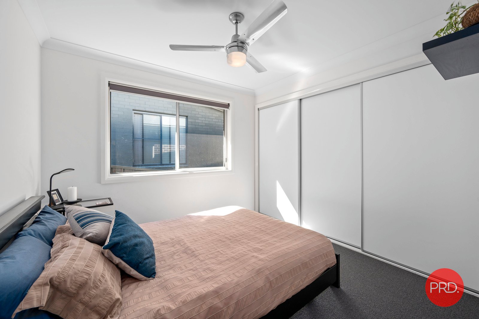 13 Berkeley Drive BONVILLE 13