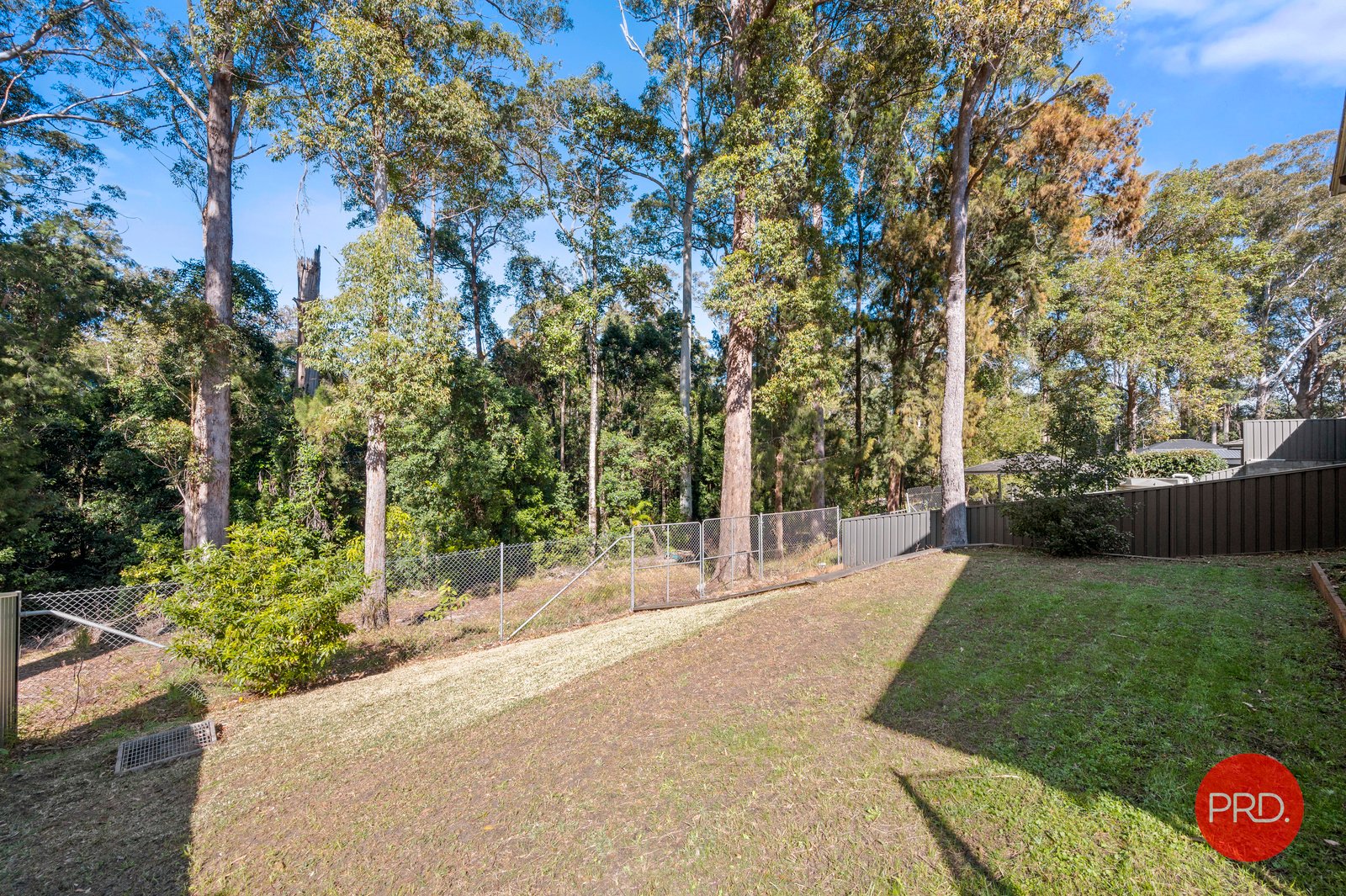 13 Berkeley Drive BONVILLE 19