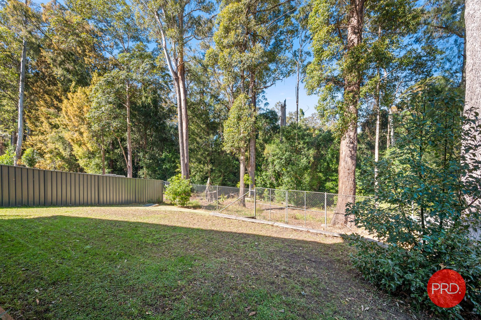 13 Berkeley Drive BONVILLE 20