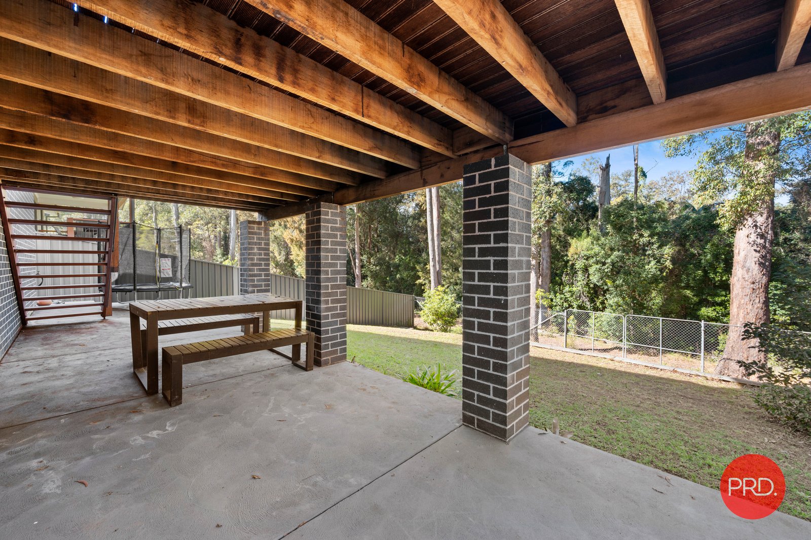 13 Berkeley Drive BONVILLE 21