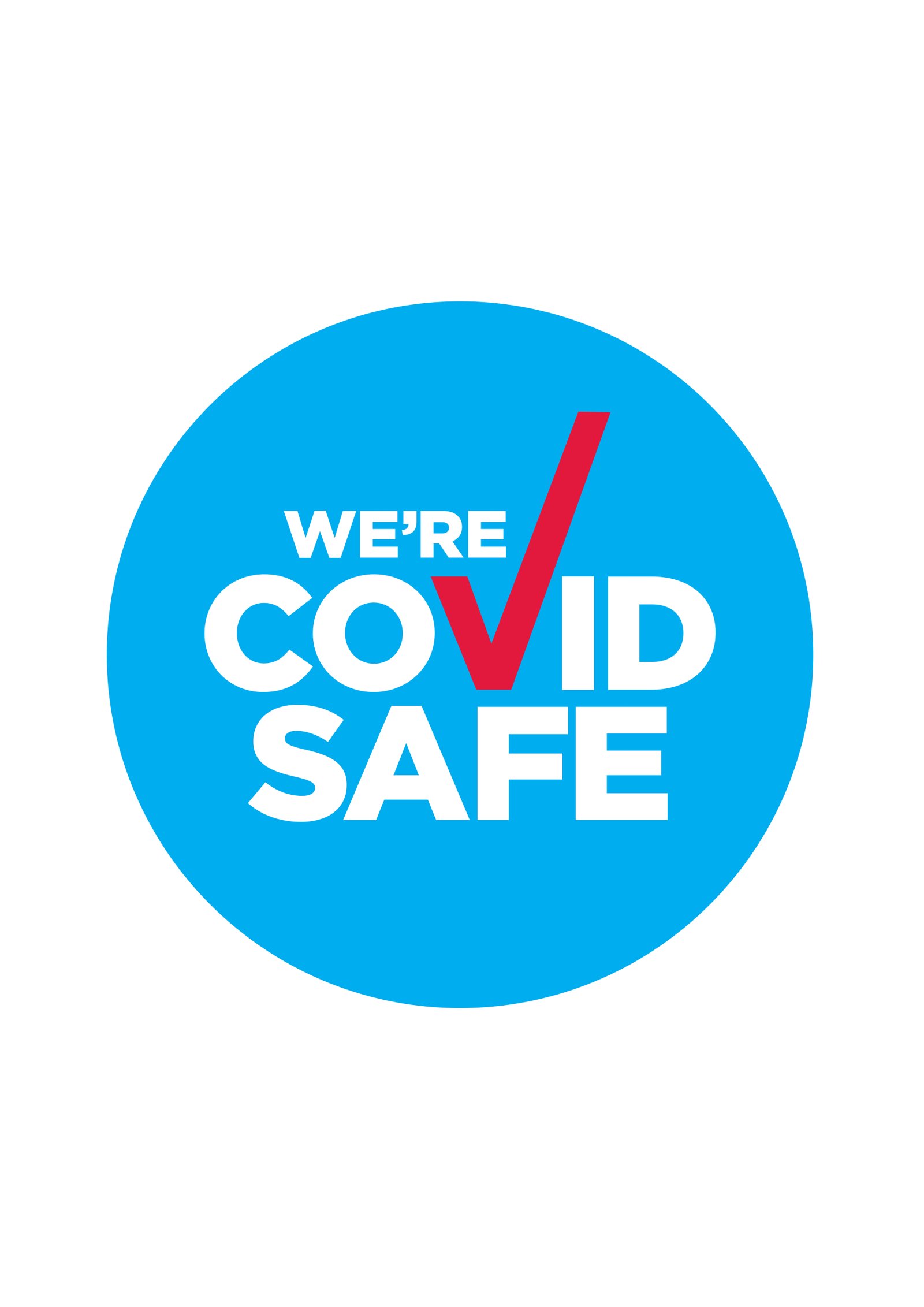 13 Berkeley Drive BONVILLE 22