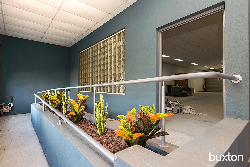 Gallery: 13 Berrima Street