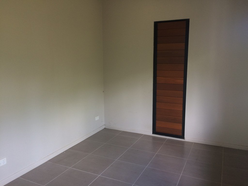 13 Berryhill Road RIORDANVALE 5