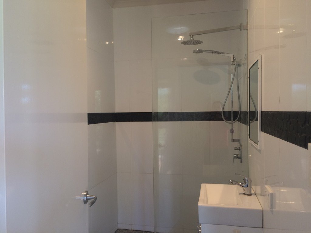 13 Berryhill Road RIORDANVALE 6