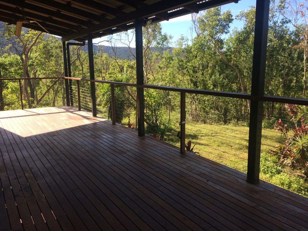 13 Berryhill Road RIORDANVALE 8