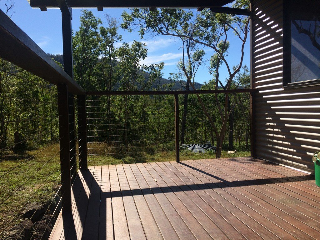 13 Berryhill Road RIORDANVALE 9