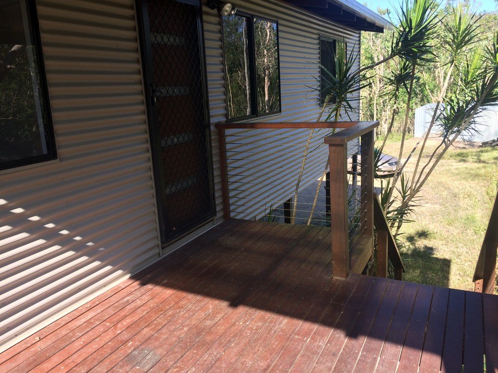 13 Berryhill Road RIORDANVALE 10