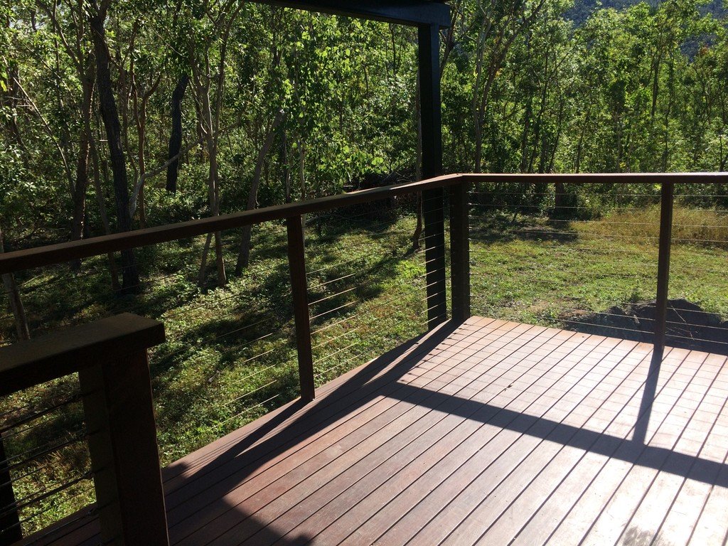 13 Berryhill Road RIORDANVALE 11