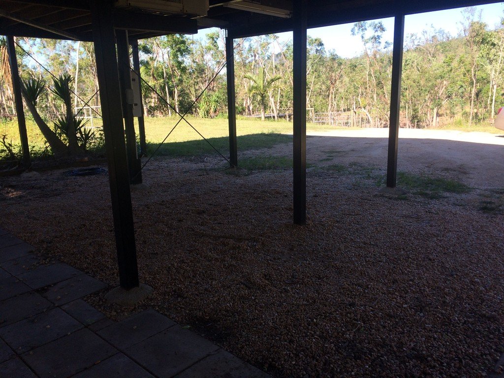 13 Berryhill Road RIORDANVALE 12