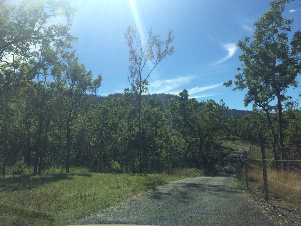 13 Berryhill Road RIORDANVALE 13