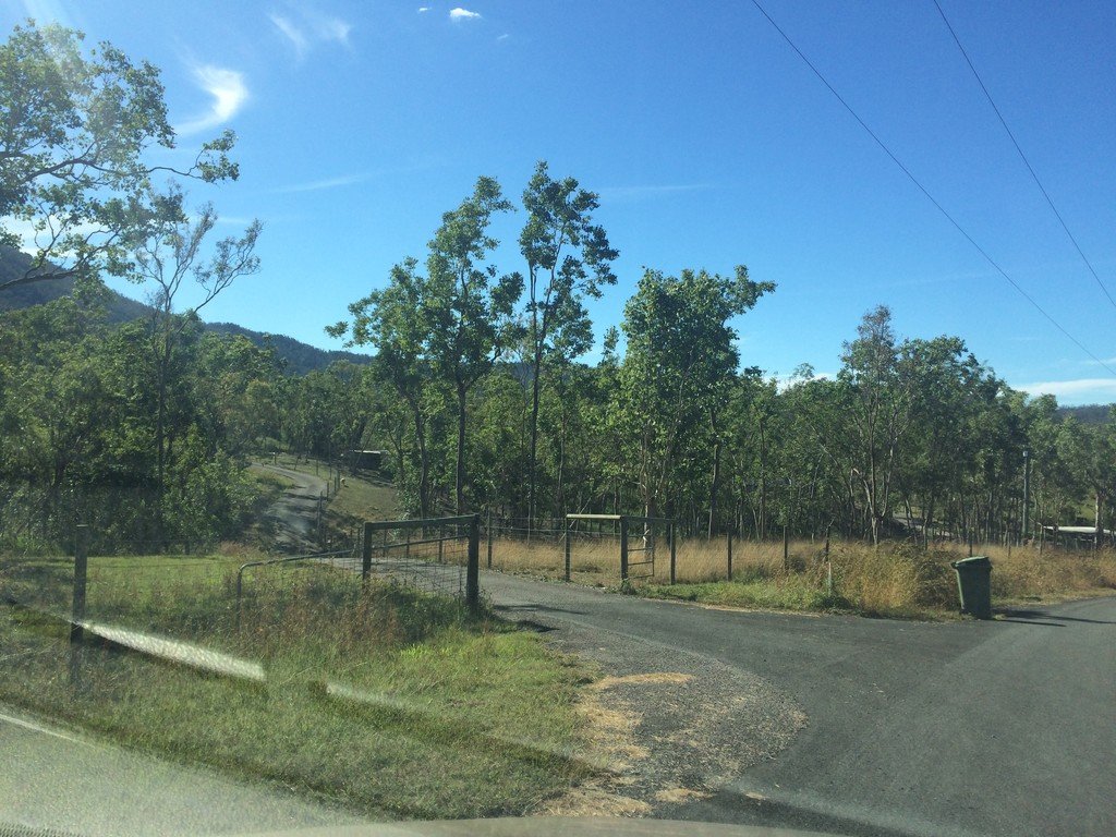 13 Berryhill Road RIORDANVALE 1